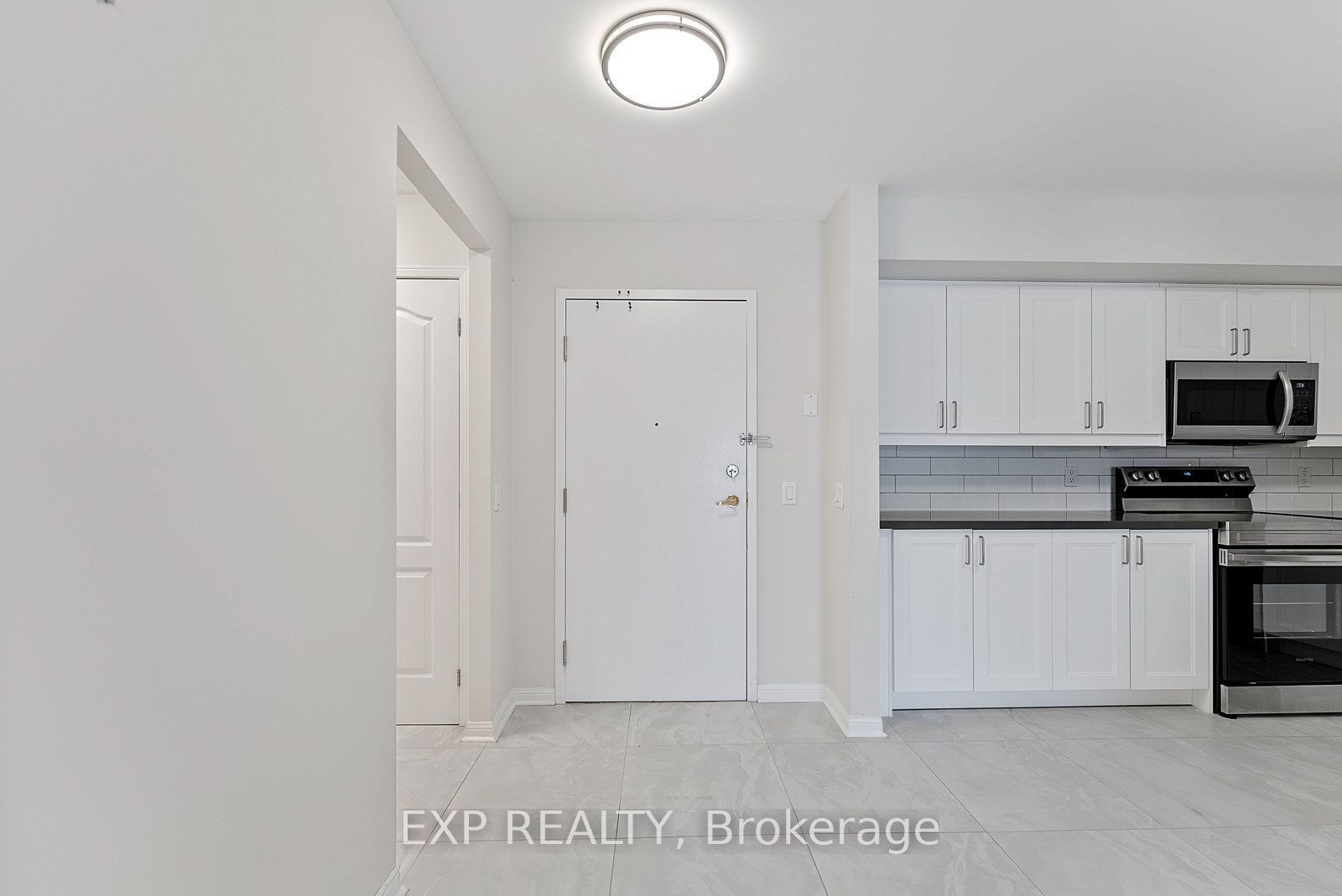 Residential Lease in Vaughan 3