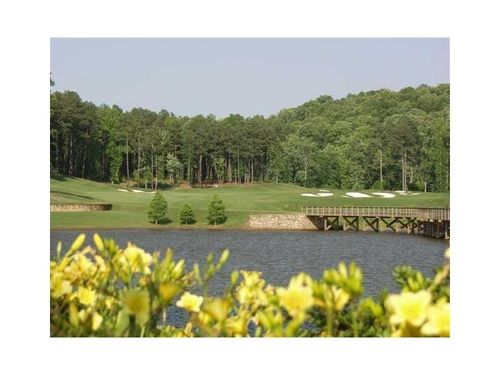 110 Hawks Club Dr, Ball Ground, GA, 30107-6443 | Card Image