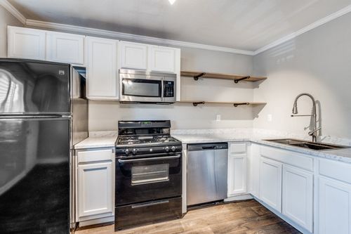 apt-20-1505 W Lovers Ln, Arlington, TX, 76013-3731 | Card Image