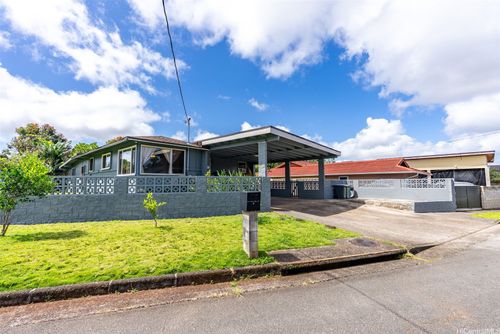 194 Kilea Pl, Wahiawa, HI, 96786-2758 | Card Image