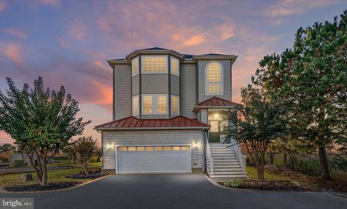 8-ph-2-12901 Old Bridge Rd, OCEAN CITY, MD, 21842-9785 | Card Image