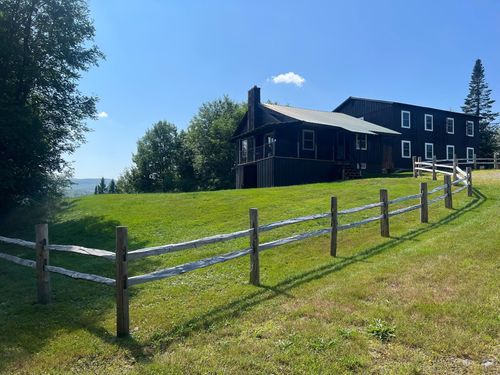 499-2026 N Main St, Pittsburg, NH, 03592-5526 | Card Image