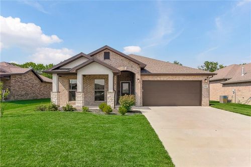 24402 W 75th Ter, Shawnee, KS, 66227-2178 | Card Image