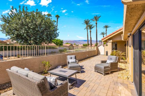 103 Verde Way, Palm Desert, CA, 92260-1632 | Card Image