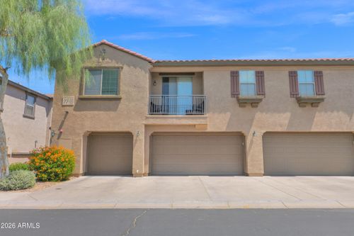 229-1265 S Aaron, Mesa, AZ, 85209-3791 | Card Image