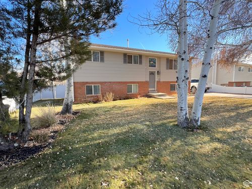 141 S 500 W, Roosevelt, UT, 84066 | Card Image