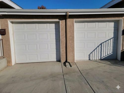 7427 Daytona St, Lemon Grove, CA, 91945-2366 | Card Image