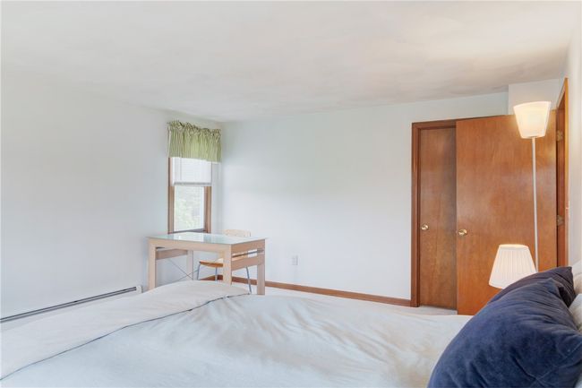 63 Botelho Dr, House other with 3 bedrooms, 2 bathrooms and 6 parking in Portsmouth RI | Image 33