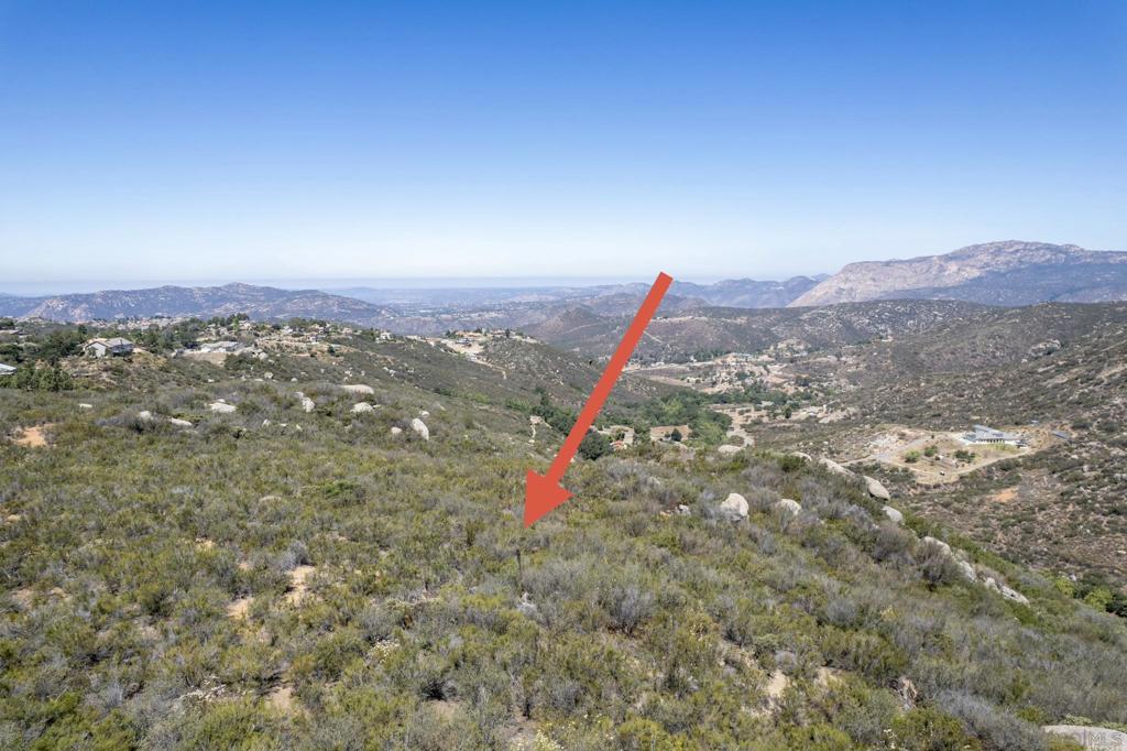 Land in Alpine 4