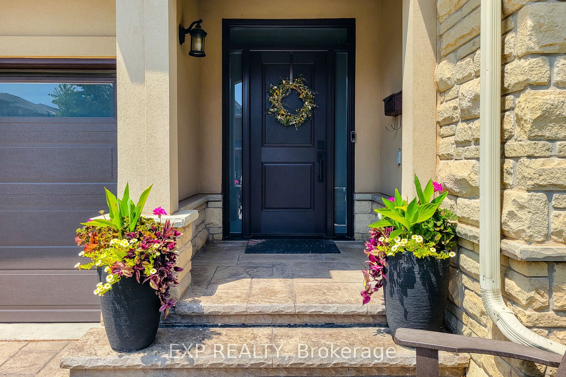 Residential in Oakville 4