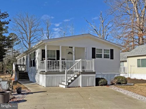 g-13-21280 G St, REHOBOTH BEACH, DE, 19971-8431 | Card Image
