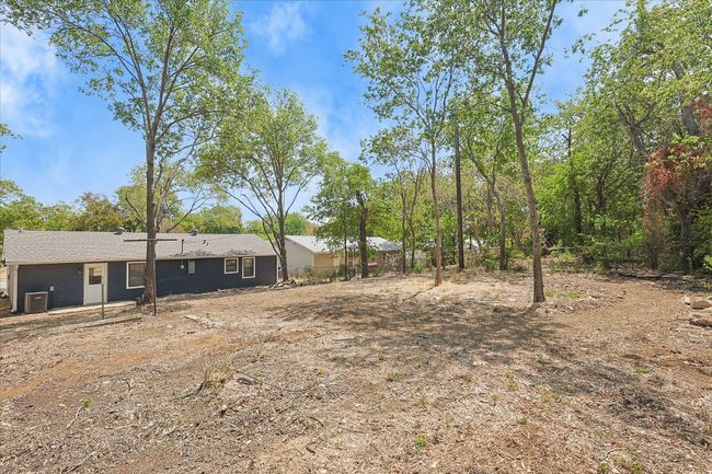 821 Collin Dr, House other with 4 bedrooms, 2 bathrooms and null parking in Euless TX | Image 19