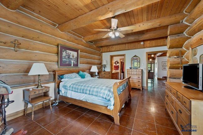22506 Deer Meadow Dr, House other with 3 bedrooms, 3 bathrooms and null parking in deadwood SD | Image 24