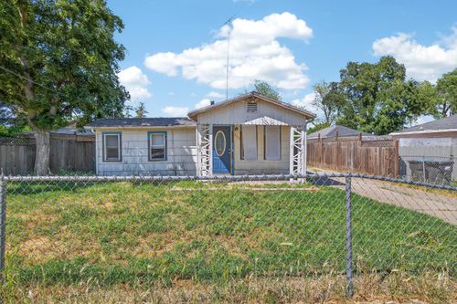 2611 W Acacia Street, Stockton, CA, 95203 | Card Image
