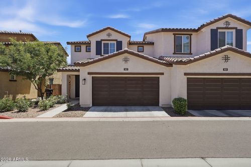 1022-1255 N Arizona Ave, Chandler, AZ, 85225-0701 | Card Image