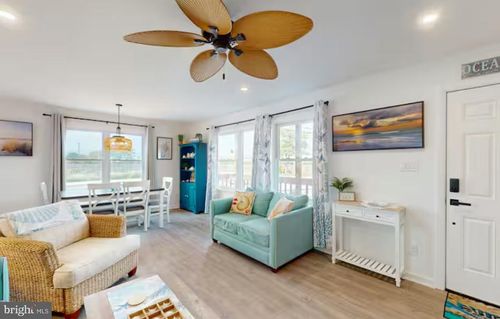 2-327 Robin Dr, OCEAN CITY, MD, 21842-6461 | Card Image