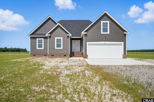 705 Griffin Swamp Rd, Elizabeth City, NC, 27909-7133 | Card Image