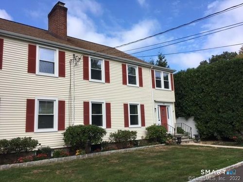 34-34 Church St, New Canaan, CT, 06840-5626 | Card Image
