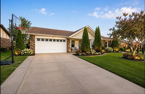 2714 W Ash St, Rogers, AR, 72758-4836 | Card Image