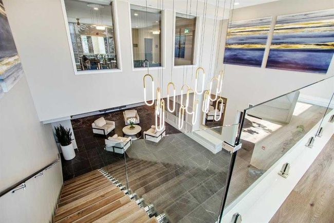 409 - 15 Cougar Ridge Landing Sw, Condo with 3 bedrooms, 3 bathrooms and 2 parking in Calgary AB | Image 31