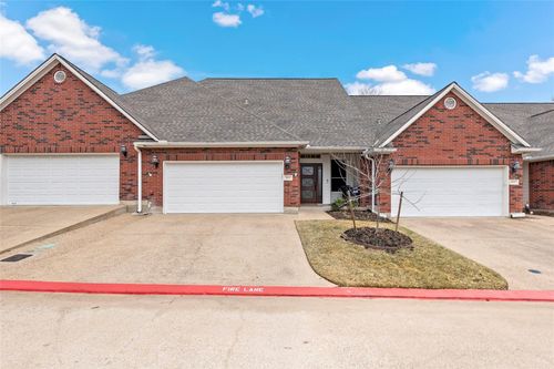1615 Culture Ln, College Station, TX, 77845-7299 | Card Image