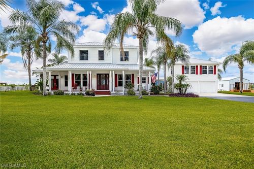 1323 Frontier Cir, LABELLE, FL, 33935-9778 | Card Image