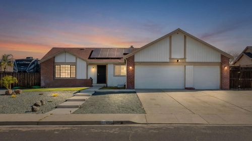 459 Hazelnut Drive, Oakley, CA, 94561 | Card Image