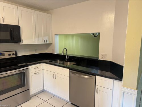 apt-102-7779 Jewel Ln, NAPLES, FL, 34109-8700 | Card Image