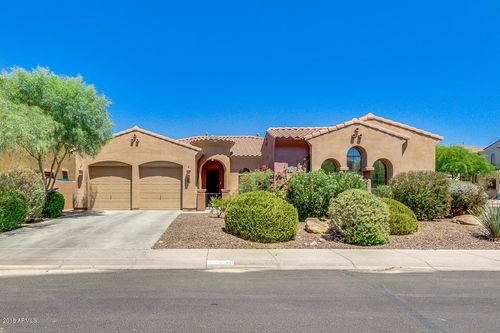 24230 N 25th St, Phoenix, AZ, 85024-5265 | Card Image