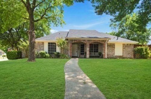 937 Knollwood Dr, Desoto, TX, 75115-3488 | Card Image