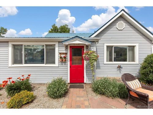 212 Blake St, Salida, CO, 81201-3118 | Card Image