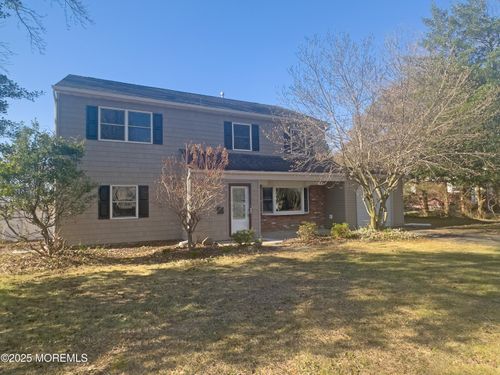 61 Sunset Pl, Middletown, NJ, 07748-1020 | Card Image