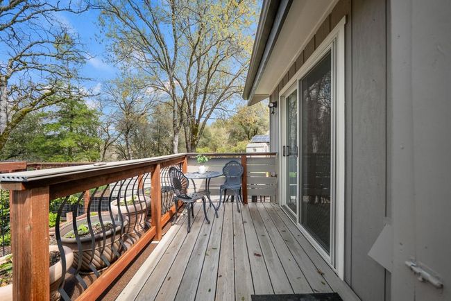 23433 Shadow Dr, House other with 3 bedrooms, 2 bathrooms and null parking in Auburn CA | Image 40