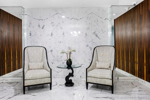 209-2860 S Ocean Blvd, Palm Beach, FL, 33480-5584 | Card Image