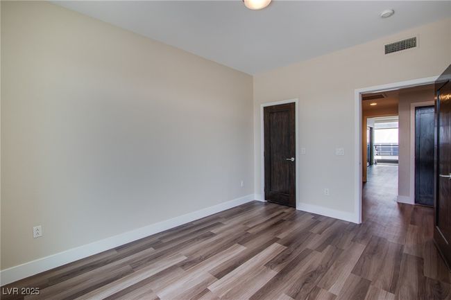 228 - 8925 W Flamingo Rd, Condo with 3 bedrooms, 3 bathrooms and null parking in Las Vegas NV | Image 53