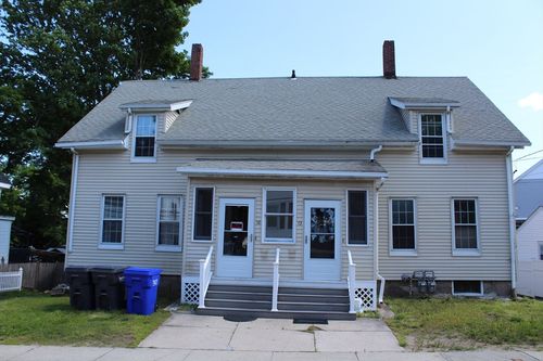 12-10 Orchard St, Milford, MA, 01757-3336 | Card Image