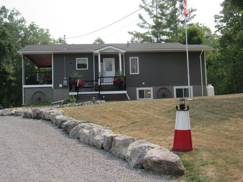 2995 12th Line E, Marmora, ON, K0K2M0 | Card Image