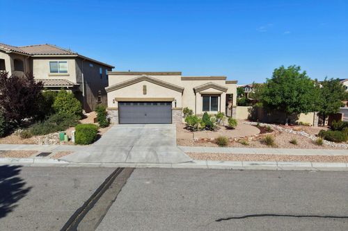 2005 Northlands Dr Se, Albuquerque, NM, 87123-2472 | Card Image