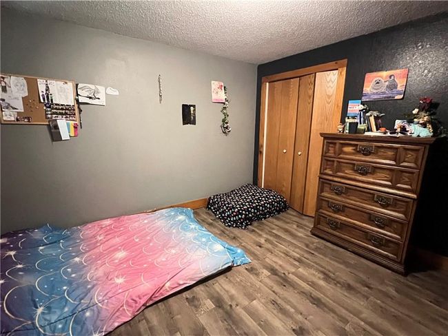 417 8 Th Ave, House other with 5 bedrooms, 2 bathrooms and null parking in SHELL LAKE WI | Image 35