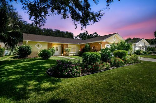 2834 Thistle Ct E, PALM HARBOR, FL, 34684-1839 | Card Image