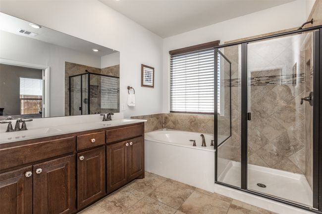 Primary Bath | Image 37