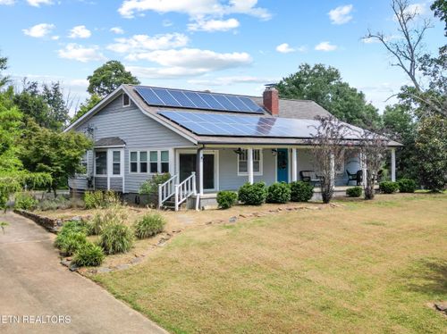 3343 Parker Ln, Chattanooga, TN, 37419-1633 | Card Image