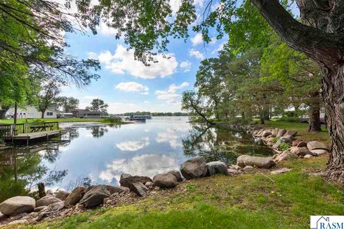 23994 Geldners Ln, Cleveland, MN, 56017-4510 | Card Image