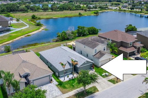 13128 Royal Pines Ave, Riverview, FL, 33579-9321 | Card Image
