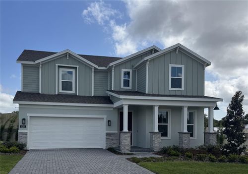 4299 Laurel Site Loop, Apopka, FL, 32712 | Card Image