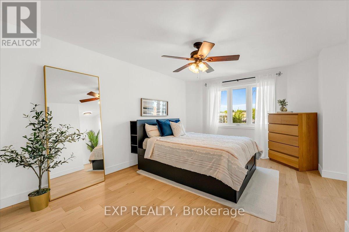 Residential in Barrie (Painswick South) 5