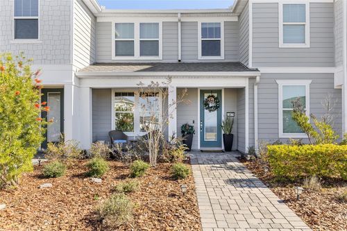 14379 Sapelo Beach Drive, ORLANDO, FL, 32827 | Card Image