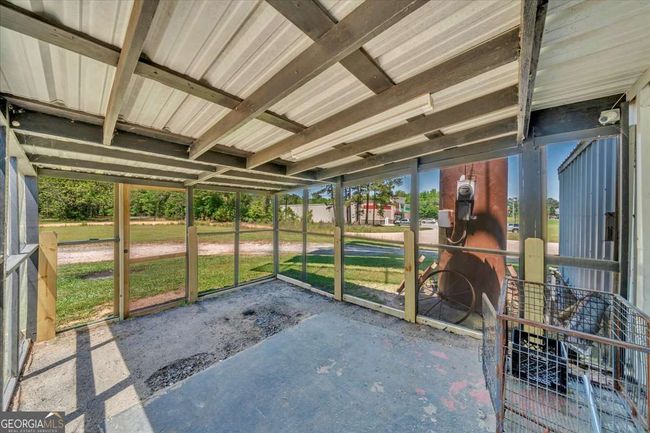 2444 Ga Highway 300 S, Home with 0 bedrooms, 0 bathrooms and null parking in Cordele GA | Image 37