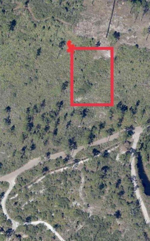 00 Holopaw Groves Rd, Saint Cloud, FL, 34773 | Card Image
