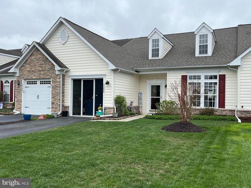 37959 Bayview Cir E, SELBYVILLE, DE, 19975-2872 | Card Image